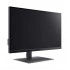 Монитор Acer Vero B277P0bmiprx UM.HB7CD.001 Монитор Acer Vero B277P0bmiprx UM.HB7CD.001