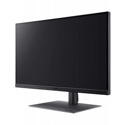 Монитор Acer Vero B277P0bmiprx UM.HB7CD.001 Монитор Acer Vero B277P0bmiprx UM.HB7CD.001