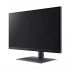 Монитор Acer Vero B277P0bmiprx UM.HB7CD.001 Монитор Acer Vero B277P0bmiprx UM.HB7CD.001