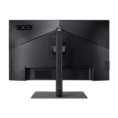 Монитор Acer Vero B277P0bmiprx UM.HB7CD.001 Монитор Acer Vero B277P0bmiprx UM.HB7CD.001
