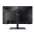 Монитор Acer Vero B277P0bmiprx UM.HB7CD.001 Монитор Acer Vero B277P0bmiprx UM.HB7CD.001