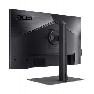 Монитор Acer Vero B277P0bmiprx UM.HB7CD.001 Монитор Acer Vero B277P0bmiprx UM.HB7CD.001