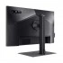 Монитор Acer Vero B277P0bmiprx UM.HB7CD.001 Монитор Acer Vero B277P0bmiprx UM.HB7CD.001
