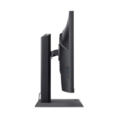 Монитор Acer Vero B277P0bmiprx UM.HB7CD.001 Монитор Acer Vero B277P0bmiprx UM.HB7CD.001