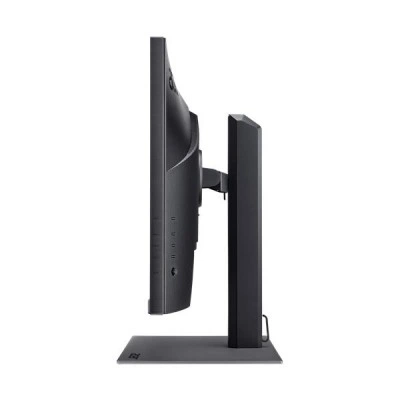 Монитор Acer Vero B277P0bmiprx UM.HB7CD.001 Монитор Acer Vero B277P0bmiprx UM.HB7CD.001