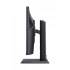 Монитор Acer Vero B277P0bmiprx UM.HB7CD.001 Монитор Acer Vero B277P0bmiprx UM.HB7CD.001