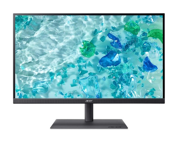 Монитор Acer Vero B277P0bmiprx UM.HB7CD.001