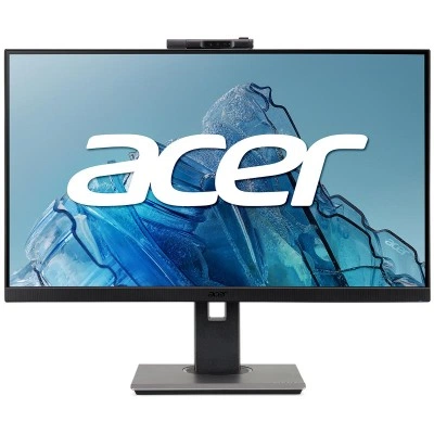 Монитор Acer B277UD3bmiqprcuzx UM.HB7CD.302