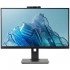 Монитор Acer B277UD3bmiqprcuzx UM.HB7CD.302 Монитор Acer B277UD3bmiqprcuzx UM.HB7CD.302