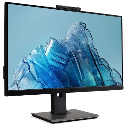 Монитор Acer B277UD3bmiqprcuzx UM.HB7CD.302 Монитор Acer B277UD3bmiqprcuzx UM.HB7CD.302