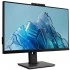 Монитор Acer B277UD3bmiqprcuzx UM.HB7CD.302 Монитор Acer B277UD3bmiqprcuzx UM.HB7CD.302