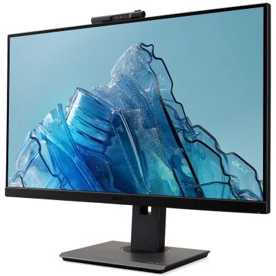 Монитор Acer B277UD3bmiqprcuzx UM.HB7CD.302 Монитор Acer B277UD3bmiqprcuzx UM.HB7CD.302