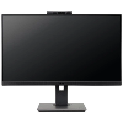 Монитор Acer B277UD3bmiqprcuzx UM.HB7CD.302 Монитор Acer B277UD3bmiqprcuzx UM.HB7CD.302