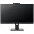 Монитор Acer B277UD3bmiqprcuzx UM.HB7CD.302 Монитор Acer B277UD3bmiqprcuzx UM.HB7CD.302