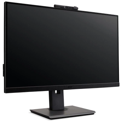 Монитор Acer B277UD3bmiqprcuzx UM.HB7CD.302 Монитор Acer B277UD3bmiqprcuzx UM.HB7CD.302