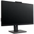Монитор Acer B277UD3bmiqprcuzx UM.HB7CD.302 Монитор Acer B277UD3bmiqprcuzx UM.HB7CD.302