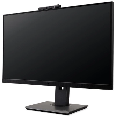 Монитор Acer B277UD3bmiqprcuzx UM.HB7CD.302 Монитор Acer B277UD3bmiqprcuzx UM.HB7CD.302