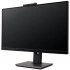 Монитор Acer B277UD3bmiqprcuzx UM.HB7CD.302 Монитор Acer B277UD3bmiqprcuzx UM.HB7CD.302