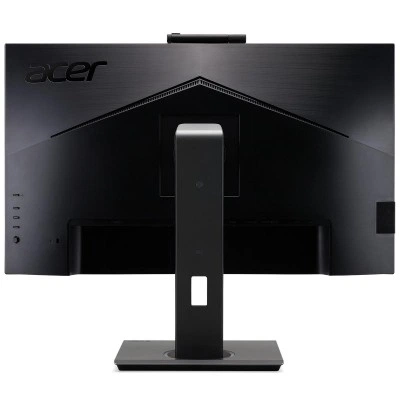 Монитор Acer B277UD3bmiqprcuzx UM.HB7CD.302 Монитор Acer B277UD3bmiqprcuzx UM.HB7CD.302