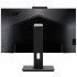 Монитор Acer B277UD3bmiqprcuzx UM.HB7CD.302 Монитор Acer B277UD3bmiqprcuzx UM.HB7CD.302