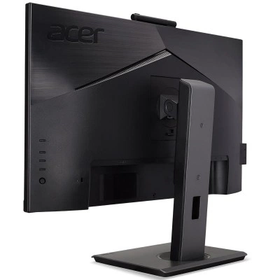 Монитор Acer B277UD3bmiqprcuzx UM.HB7CD.302 Монитор Acer B277UD3bmiqprcuzx UM.HB7CD.302