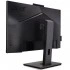Монитор Acer B277UD3bmiqprcuzx UM.HB7CD.302 Монитор Acer B277UD3bmiqprcuzx UM.HB7CD.302