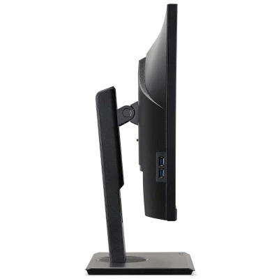 Монитор Acer B277UD3bmiqprcuzx UM.HB7CD.302 Монитор Acer B277UD3bmiqprcuzx UM.HB7CD.302