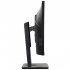 Монитор Acer B277UD3bmiqprcuzx UM.HB7CD.302 Монитор Acer B277UD3bmiqprcuzx UM.HB7CD.302