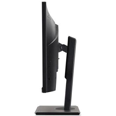 Монитор Acer B277UD3bmiqprcuzx UM.HB7CD.302 Монитор Acer B277UD3bmiqprcuzx UM.HB7CD.302