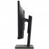 Монитор Acer B277UD3bmiqprcuzx UM.HB7CD.302 Монитор Acer B277UD3bmiqprcuzx UM.HB7CD.302