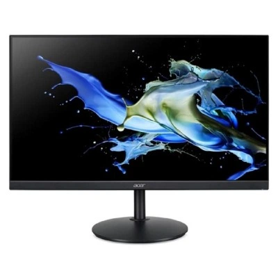 Монитор Acer CB272D6bmiprcx UM.HB7CD.601