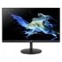 Монитор Acer CB272D6bmiprcx UM.HB7CD.601 Монитор Acer CB272D6bmiprcx UM.HB7CD.601