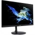 Монитор Acer CB272D6bmiprcx UM.HB7CD.601 Монитор Acer CB272D6bmiprcx UM.HB7CD.601
