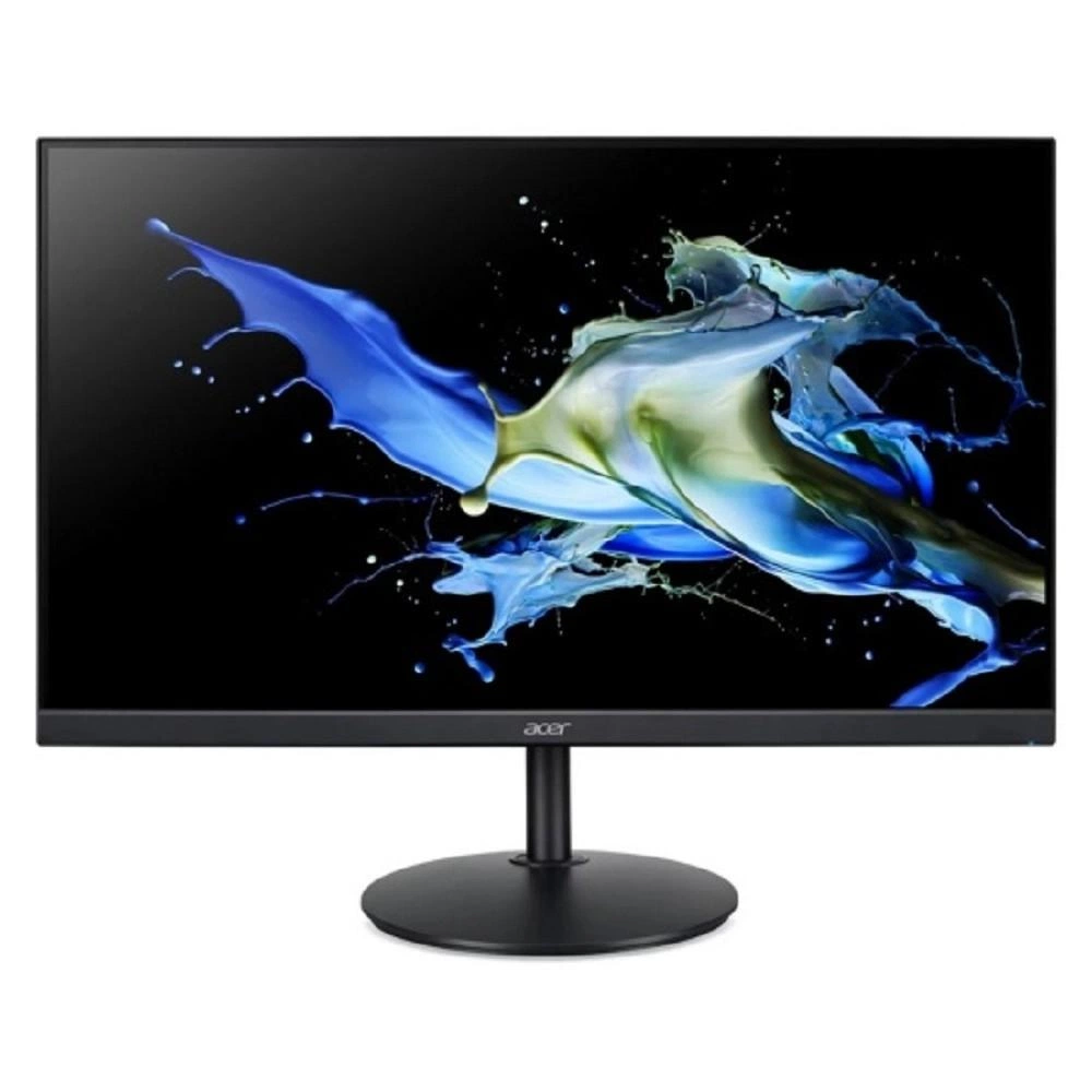 Монитор Acer CB272D6bmiprcx UM.HB7CD.601