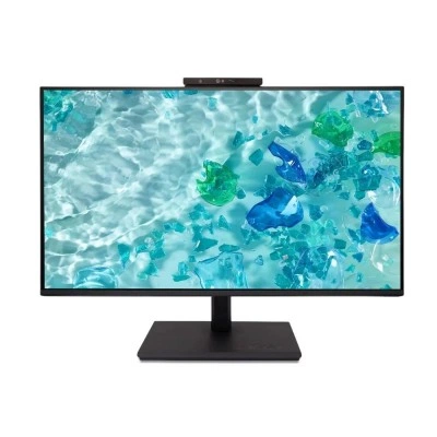 Монитор Acer B277UD6bmiiprczx UM.HB7CD.602 Монитор Acer B277UD6bmiiprczx UM.HB7CD.602