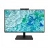 Монитор Acer B277UD6bmiiprczx UM.HB7CD.602 Монитор Acer B277UD6bmiiprczx UM.HB7CD.602