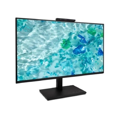 Монитор Acer B277UD6bmiiprczx UM.HB7CD.602 Монитор Acer B277UD6bmiiprczx UM.HB7CD.602