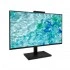 Монитор Acer B277UD6bmiiprczx UM.HB7CD.602 Монитор Acer B277UD6bmiiprczx UM.HB7CD.602