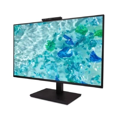Монитор Acer B277UD6bmiiprczx UM.HB7CD.602 Монитор Acer B277UD6bmiiprczx UM.HB7CD.602