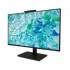 Монитор Acer B277UD6bmiiprczx UM.HB7CD.602 Монитор Acer B277UD6bmiiprczx UM.HB7CD.602