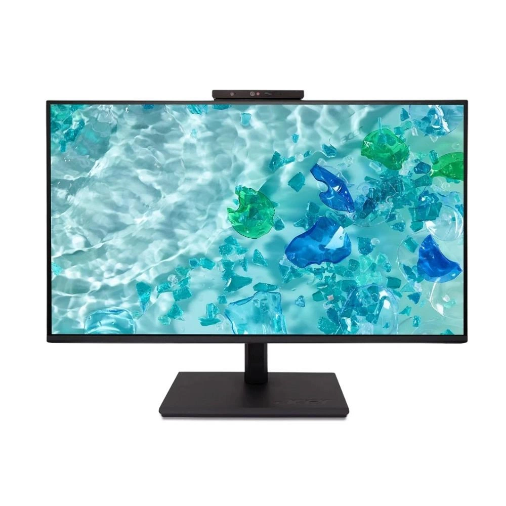Монитор Acer B277UD6bmiiprczx UM.HB7CD.602