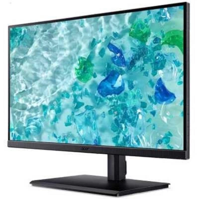 Монитор Acer B277Gbmiprxv UM.HB7CD.G02