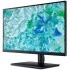 Монитор Acer B277Gbmiprxv UM.HB7CD.G02 Монитор Acer B277Gbmiprxv UM.HB7CD.G02