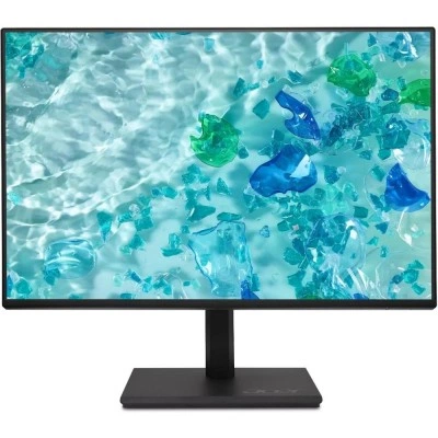 Монитор Acer B277Gbmiprxv UM.HB7CD.G02 Монитор Acer B277Gbmiprxv UM.HB7CD.G02