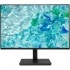 Монитор Acer B277Gbmiprxv UM.HB7CD.G02 Монитор Acer B277Gbmiprxv UM.HB7CD.G02