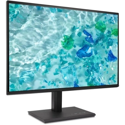 Монитор Acer B277Gbmiprxv UM.HB7CD.G02 Монитор Acer B277Gbmiprxv UM.HB7CD.G02