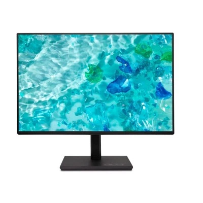 Монитор Acer B277Gbmiprzxv UM.HB7CD.G03 Монитор Acer B277Gbmiprzxv UM.HB7CD.G03