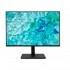 Монитор Acer B277Gbmiprzxv UM.HB7CD.G03 Монитор Acer B277Gbmiprzxv UM.HB7CD.G03
