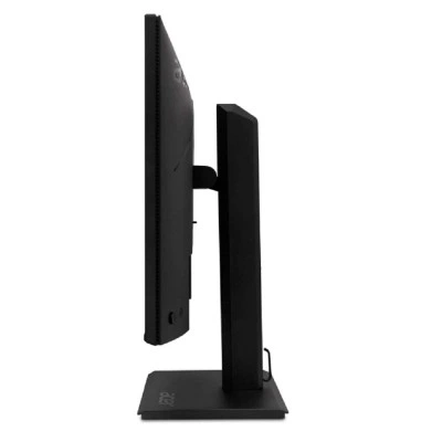 Монитор Acer B277Gbmiprzxv UM.HB7CD.G03 Монитор Acer B277Gbmiprzxv UM.HB7CD.G03