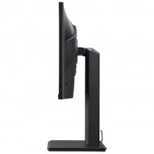 Монитор Acer UM.HB7CD.G04